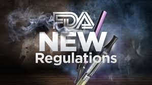 FDA Authorizes Flavored Vapes: What It Means for Adult Smokers and the Future of the Vape Industry